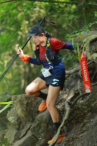 BIB: 
                            <button type="button" onclick="openModal(19488586)" class="btn btn-primary btn-sm float-right btn-popup" data-toggle="modal" data-target=".modal-high-quality">
                        <i class="fas fa-shopping-cart"></i> Add to Cart
                    </button>
                                            <button type="button" onclick="isThisMe(19488586, true)" class="btn btn-success btn-sm float-right btn-popup btn-isme hidden" data-toggle="tooltip" data-placement="bottom" title="นี่คือรูปของคุณใช่ไหม คลิกที่นี่เพื่อเอาเข้าอัลบั้ม">
                        <i class="fas fa-plus"></i> Add to album
                    </button>
                    <button type="button" onclick="isThisMe(19488586, false)" class="btn btn-warning btn-sm float-right btn-popup btn-isnotme hidden">
                        <i class="fas fa-ban"></i> Remove from album
                    </button>